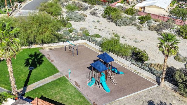 22840 Sterling Avenue 151, Palm Springs, CA 92262