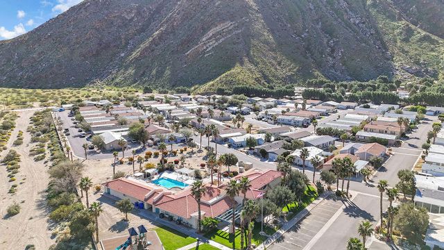22840 Sterling Avenue 151, Palm Springs, CA 92262