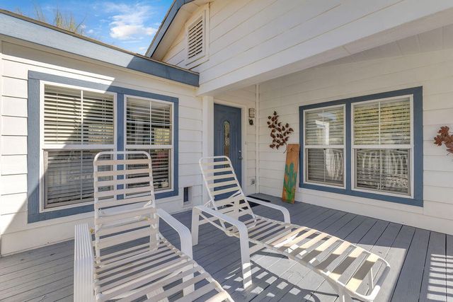 22840 Sterling Avenue 151, Palm Springs, CA 92262