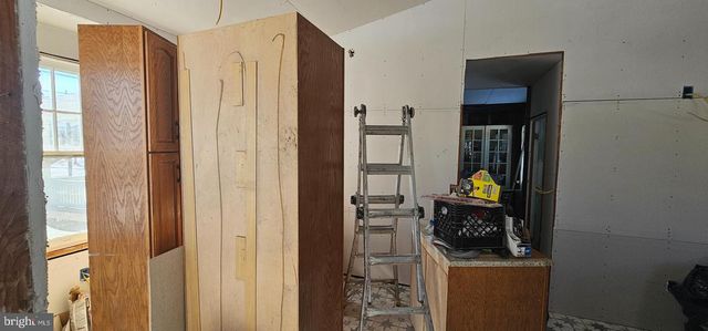 1794 MAIN ST, Port Norris, NJ 08349