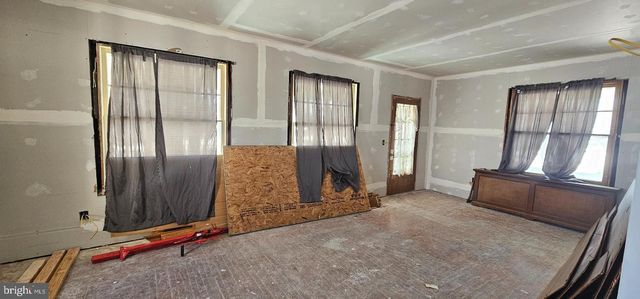 1794 MAIN ST, Port Norris, NJ 08349