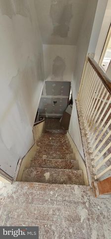 1794 MAIN ST, Port Norris, NJ 08349