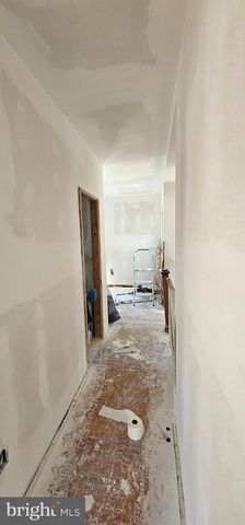 1794 MAIN ST, Port Norris, NJ 08349