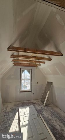 1794 MAIN ST, Port Norris, NJ 08349