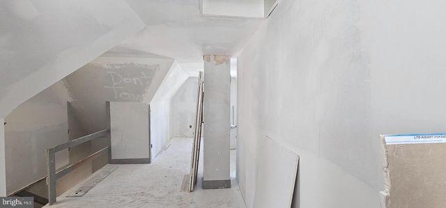 1794 MAIN ST, Port Norris, NJ 08349