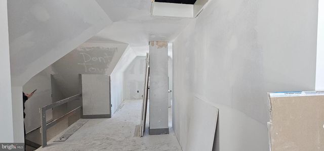 1794 MAIN ST, Port Norris, NJ 08349