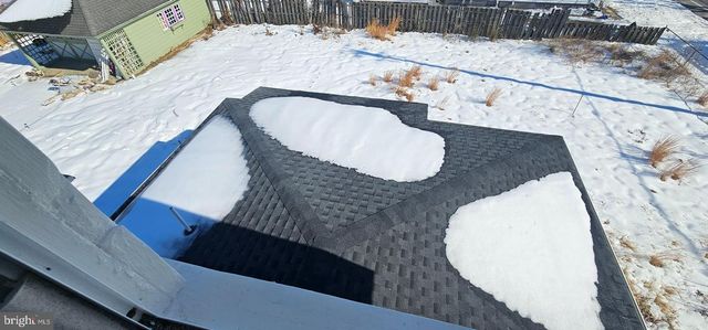 1794 MAIN ST, Port Norris, NJ 08349