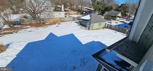 1794 MAIN ST, Port Norris, NJ 08349