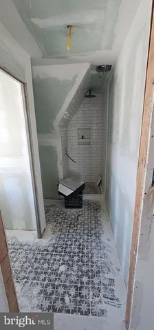 1794 MAIN ST, Port Norris, NJ 08349