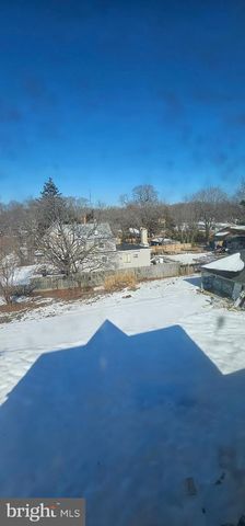 1794 MAIN ST, Port Norris, NJ 08349