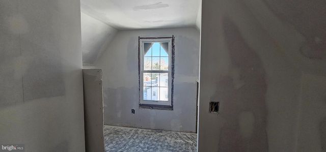 1794 MAIN ST, Port Norris, NJ 08349