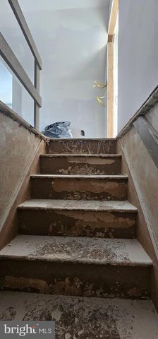 1794 MAIN ST, Port Norris, NJ 08349