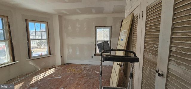 1794 MAIN ST, Port Norris, NJ 08349