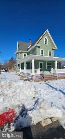 1794 MAIN ST, Port Norris, NJ 08349