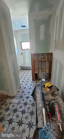 1794 MAIN ST, Port Norris, NJ 08349