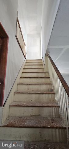 1794 MAIN ST, Port Norris, NJ 08349