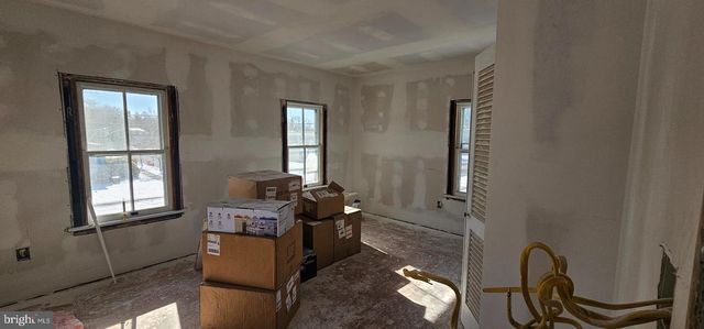 1794 MAIN ST, Port Norris, NJ 08349