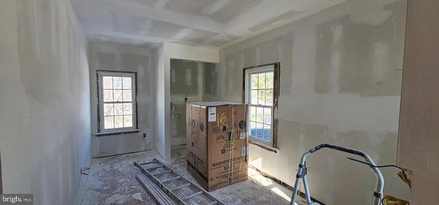 1794 MAIN ST, Port Norris, NJ 08349