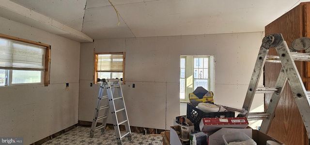 1794 MAIN ST, Port Norris, NJ 08349