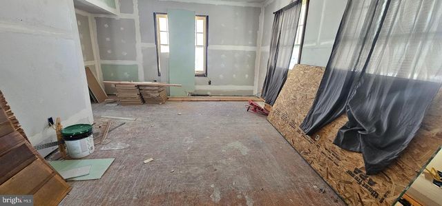 1794 MAIN ST, Port Norris, NJ 08349