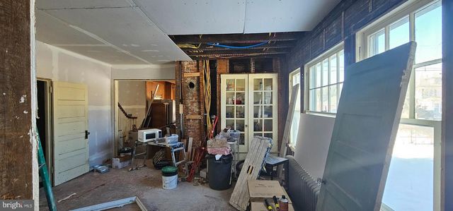 1794 MAIN ST, Port Norris, NJ 08349