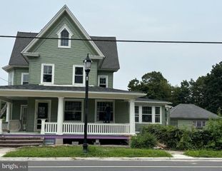 1794 MAIN ST, Port Norris, NJ 08349