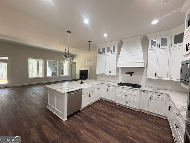 85 Marsh Hawk Court 5-131, Senoia, GA 30276