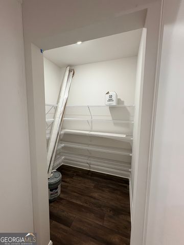 85 Marsh Hawk Court 5-131, Senoia, GA 30276