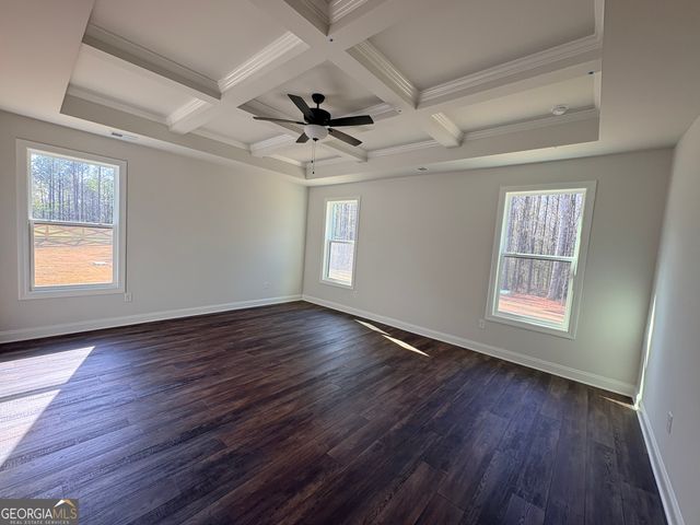 85 Marsh Hawk Court 5-131, Senoia, GA 30276