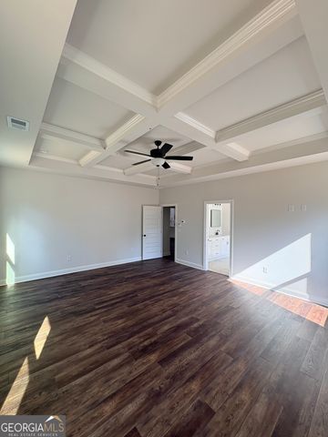 85 Marsh Hawk Court 5-131, Senoia, GA 30276