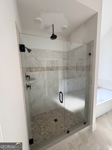 85 Marsh Hawk Court 5-131, Senoia, GA 30276