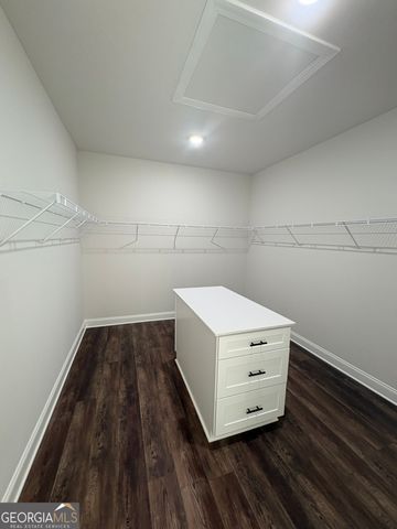 85 Marsh Hawk Court 5-131, Senoia, GA 30276