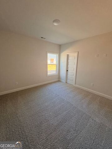 85 Marsh Hawk Court 5-131, Senoia, GA 30276