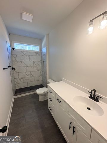 85 Marsh Hawk Court 5-131, Senoia, GA 30276