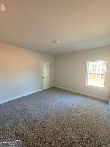 85 Marsh Hawk Court 5-131, Senoia, GA 30276