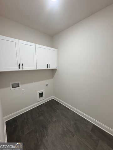 85 Marsh Hawk Court 5-131, Senoia, GA 30276