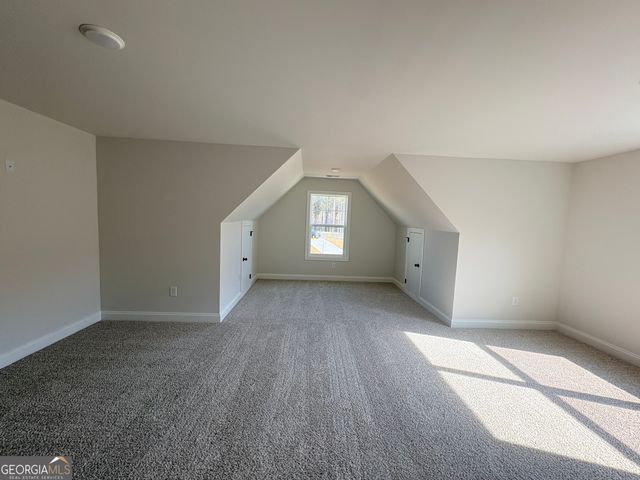 85 Marsh Hawk Court 5-131, Senoia, GA 30276