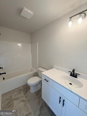 85 Marsh Hawk Court 5-131, Senoia, GA 30276