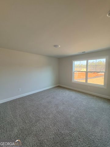 85 Marsh Hawk Court 5-131, Senoia, GA 30276