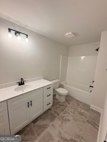 85 Marsh Hawk Court 5-131, Senoia, GA 30276