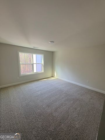 85 Marsh Hawk Court 5-131, Senoia, GA 30276