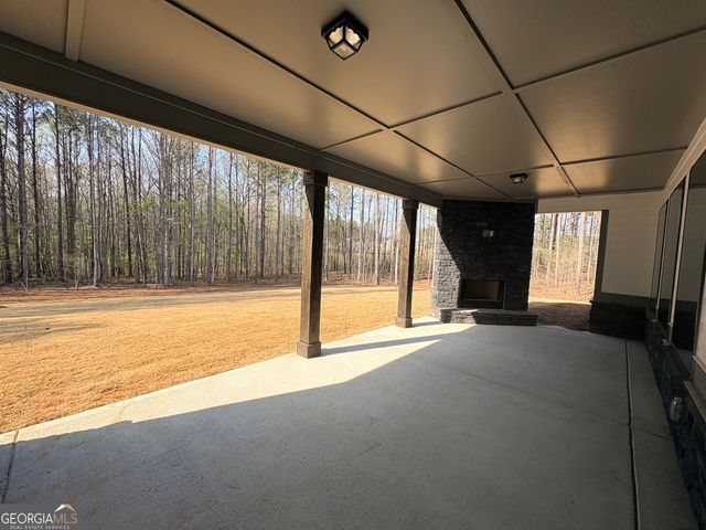 85 Marsh Hawk Court 5-131, Senoia, GA 30276