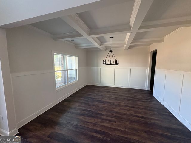 85 Marsh Hawk Court 5-131, Senoia, GA 30276