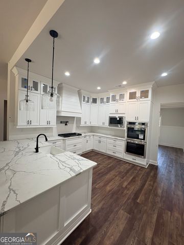 85 Marsh Hawk Court 5-131, Senoia, GA 30276