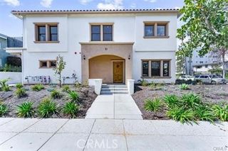 51 Kennebec Avenue 3, Long Beach, CA 90803