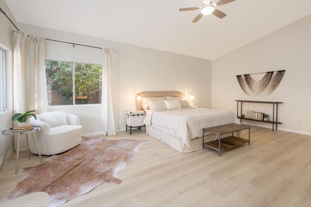 45950 Spyglass Hill Street, Indio, CA 92201