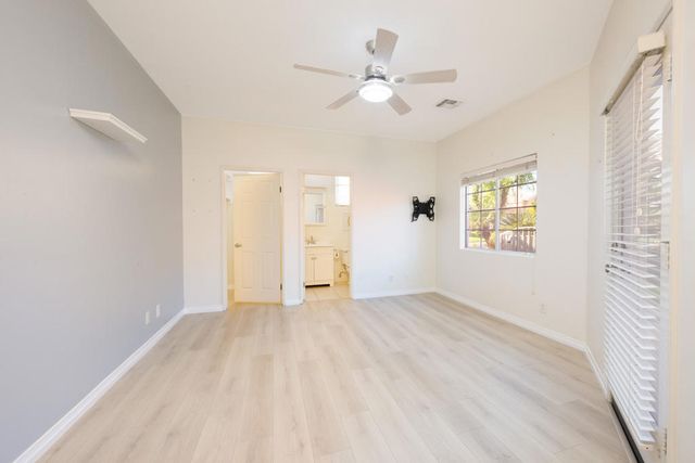 45950 Spyglass Hill Street, Indio, CA 92201