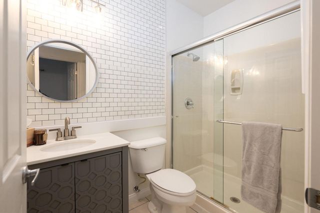 45950 Spyglass Hill Street, Indio, CA 92201