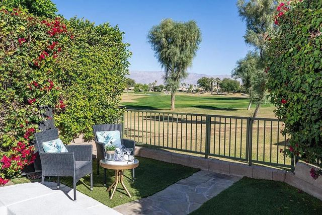 45950 Spyglass Hill Street, Indio, CA 92201