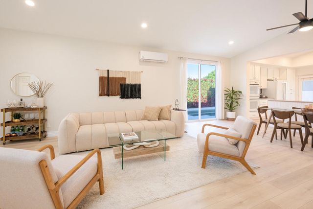 45950 Spyglass Hill Street, Indio, CA 92201